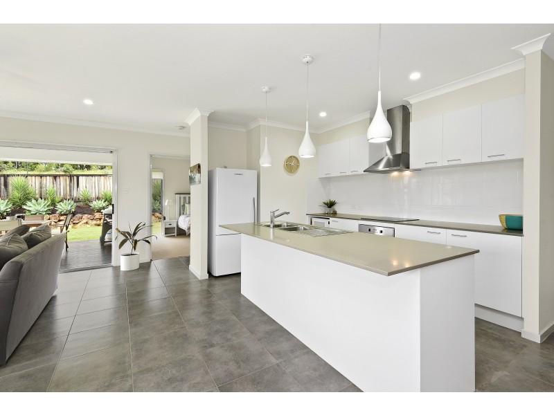 37 Brierley Avenue, Port Macquarie NSW 2444
