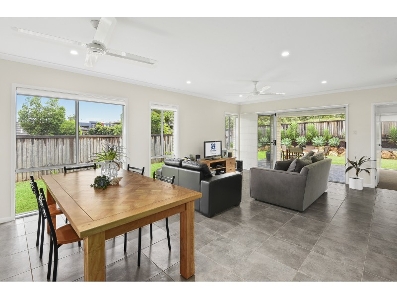 37 Brierley Avenue, Port Macquarie NSW 2444