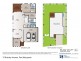 37 Brierley Avenue, Port Macquarie NSW 2444 Floorplan