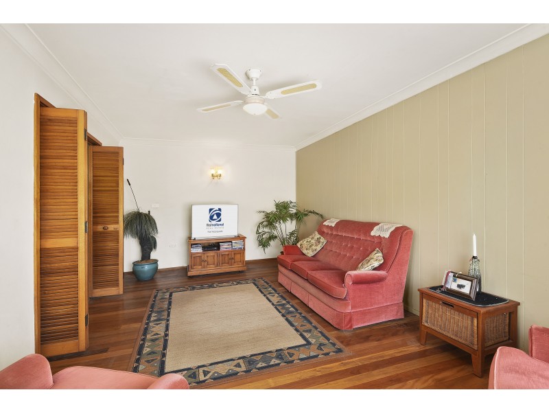 5/43 Owen Street, Port Macquarie NSW 2444