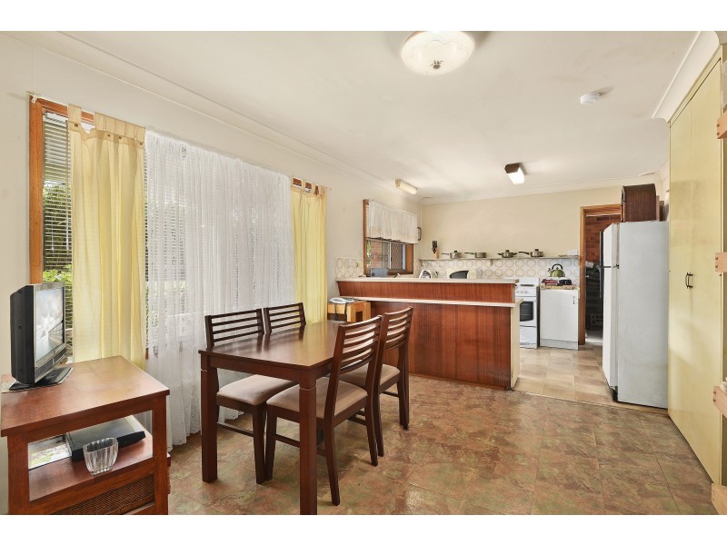 5/43 Owen Street, Port Macquarie NSW 2444