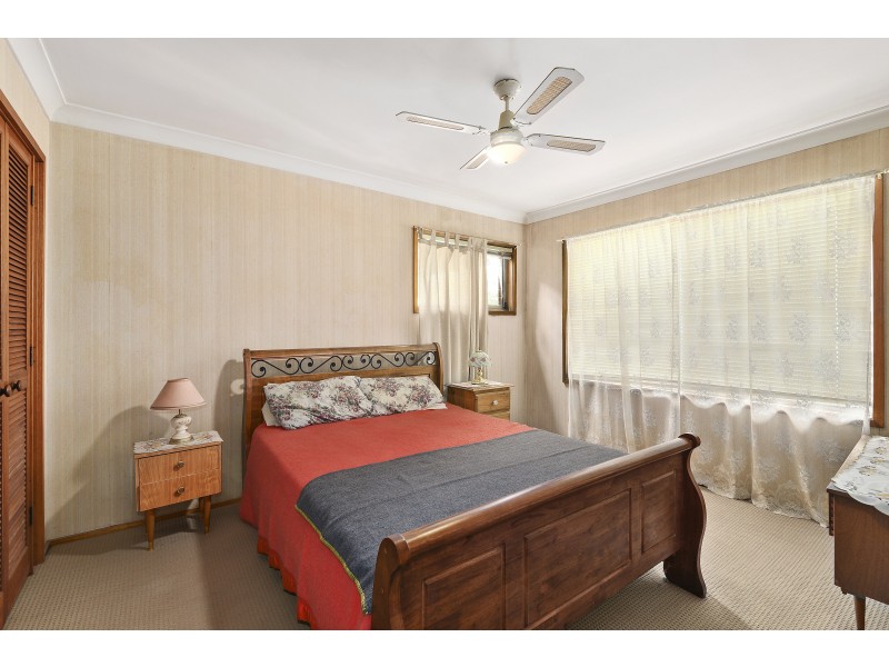 5/43 Owen Street, Port Macquarie NSW 2444