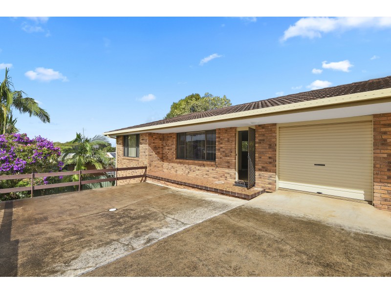 2/28 Heather Street, Port Macquarie NSW 2444