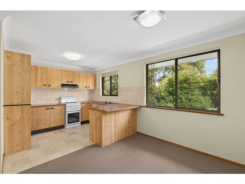 2/28 Heather Street, Port Macquarie NSW 2444