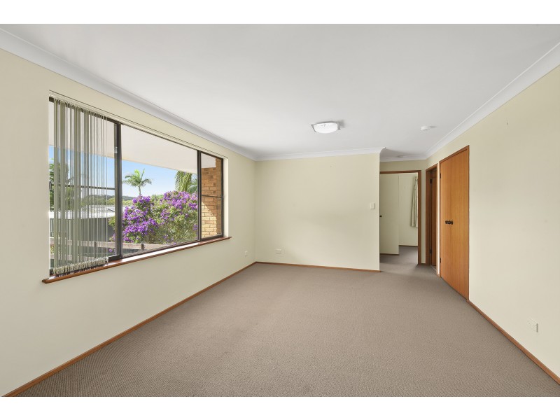 2/28 Heather Street, Port Macquarie NSW 2444