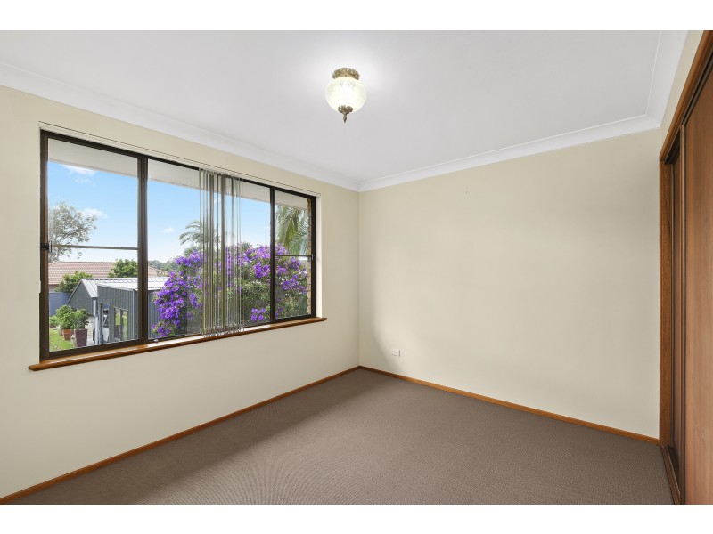 2/28 Heather Street, Port Macquarie NSW 2444