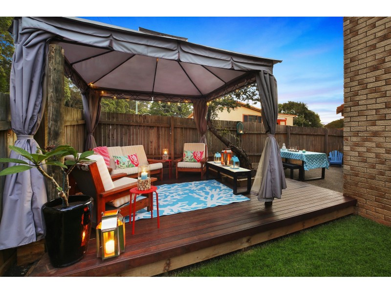 1/171 Pacific Drive, Port Macquarie NSW 2444