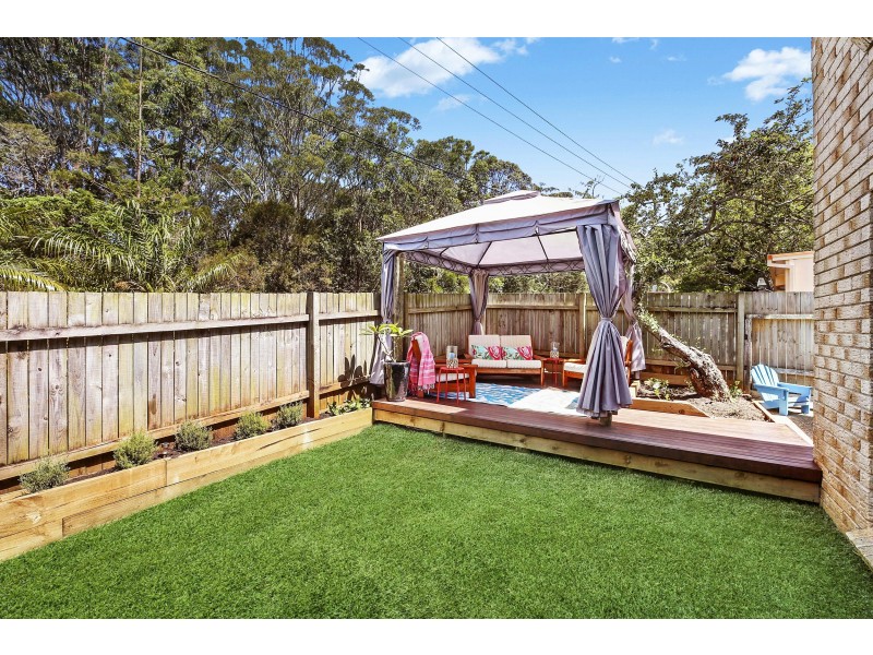 1/171 Pacific Drive, Port Macquarie NSW 2444