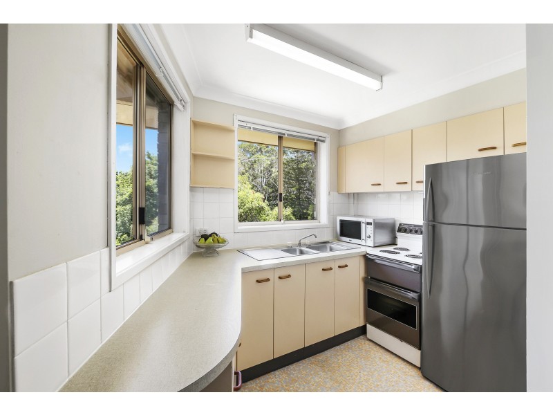 1/171 Pacific Drive, Port Macquarie NSW 2444