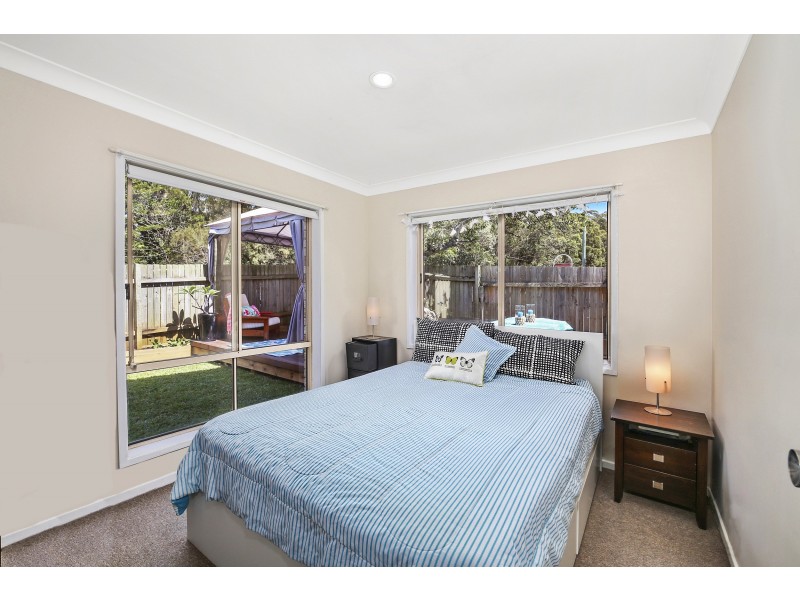 1/171 Pacific Drive, Port Macquarie NSW 2444