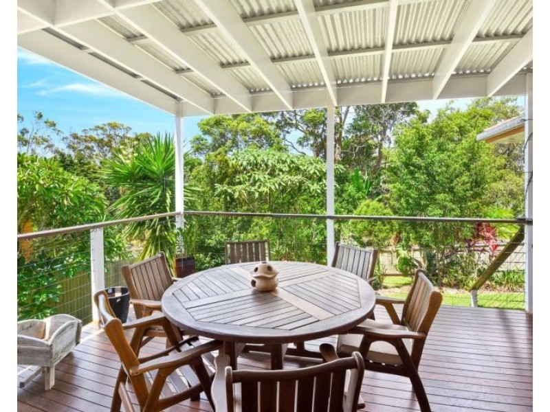 20 Lyndale Avenue, Port Macquarie NSW 2444