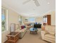 20 Lyndale Avenue, Port Macquarie NSW 2444