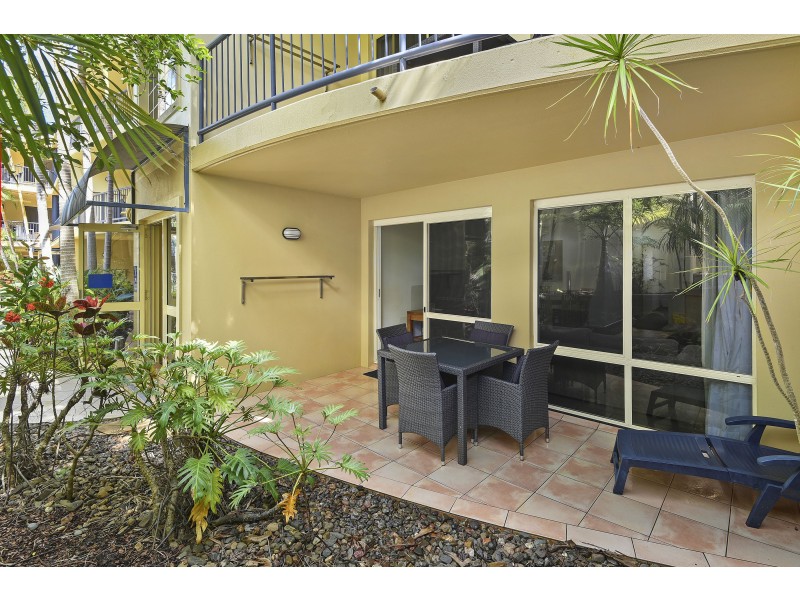 9/48 Pacific Drive, Port Macquarie NSW 2444