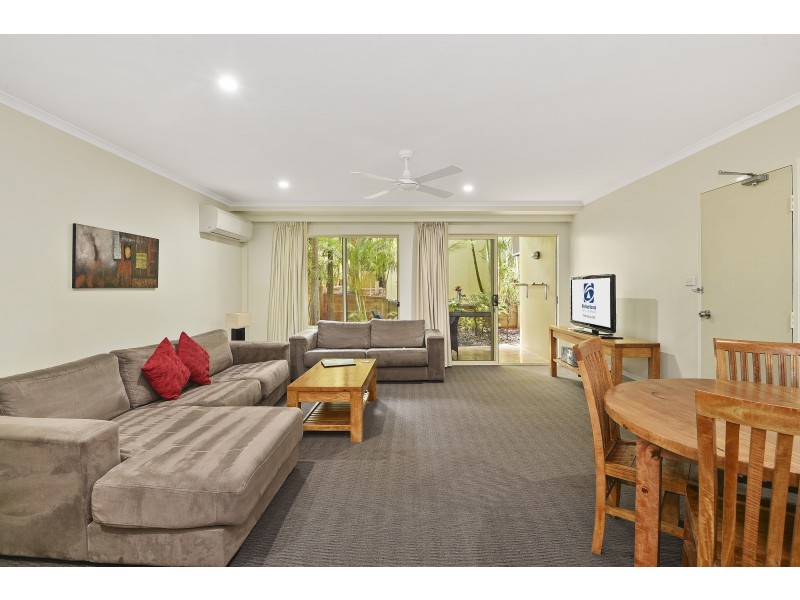 9/48 Pacific Drive, Port Macquarie NSW 2444