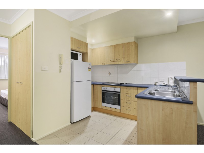 9/48 Pacific Drive, Port Macquarie NSW 2444