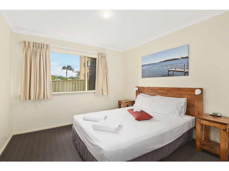 9/48 Pacific Drive, Port Macquarie NSW 2444