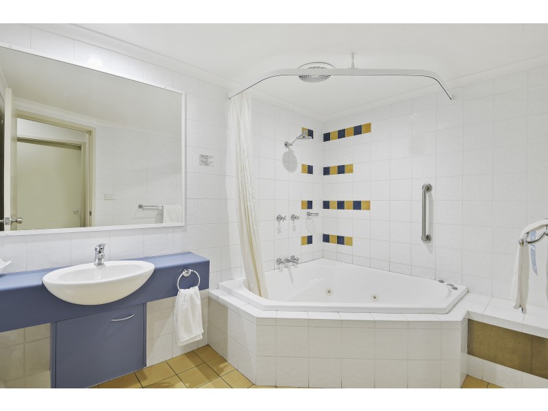 9/48 Pacific Drive, Port Macquarie NSW 2444