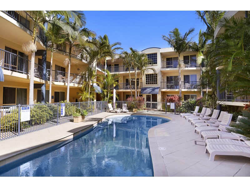 9/48 Pacific Drive, Port Macquarie NSW 2444