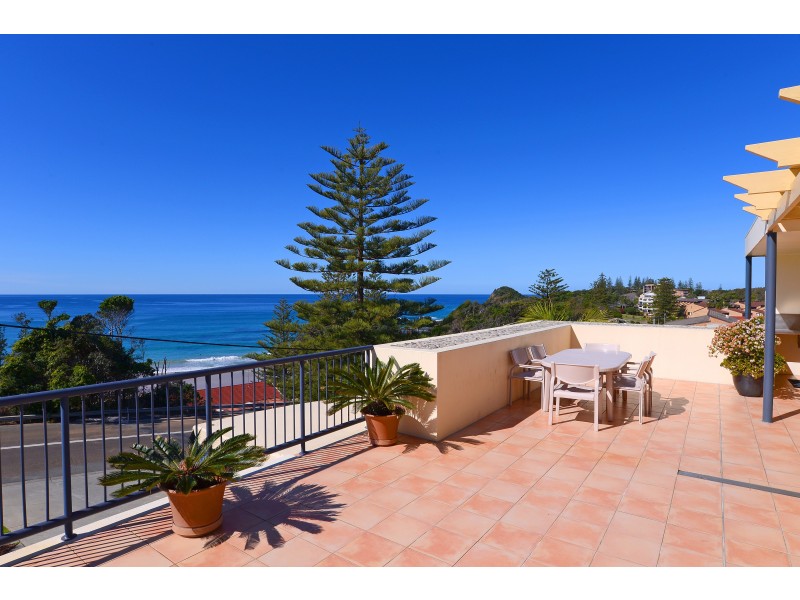 9/48 Pacific Drive, Port Macquarie NSW 2444