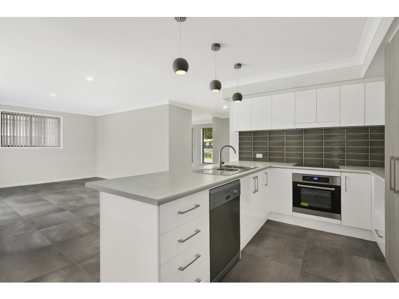 2B The Binnacle, Port Macquarie NSW 2444