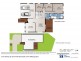 2B The Binnacle, Port Macquarie NSW 2444 Floorplan