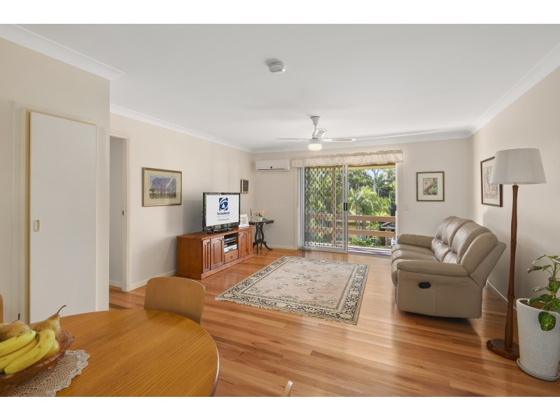 1 Mitchell Circuit, Port Macquarie NSW 2444