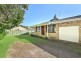 2/13 Cattlebrook Road, Port Macquarie NSW 2444