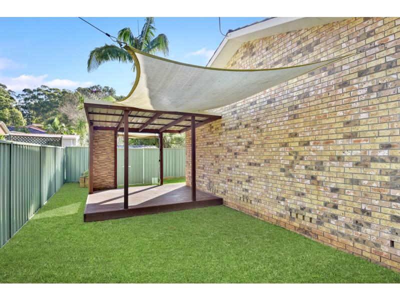 2/13 Cattlebrook Road, Port Macquarie NSW 2444