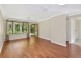 2/13 Cattlebrook Road, Port Macquarie NSW 2444