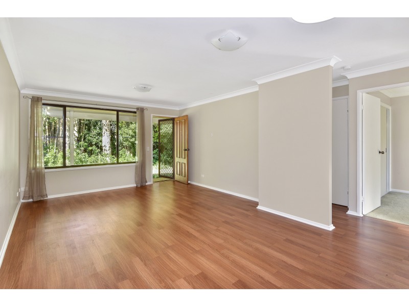 2/13 Cattlebrook Road, Port Macquarie NSW 2444