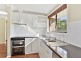 2/13 Cattlebrook Road, Port Macquarie NSW 2444