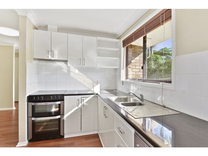 2/13 Cattlebrook Road, Port Macquarie NSW 2444