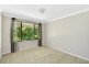 2/13 Cattlebrook Road, Port Macquarie NSW 2444