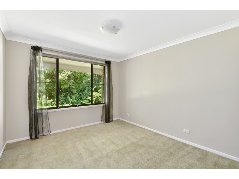 2/13 Cattlebrook Road, Port Macquarie NSW 2444