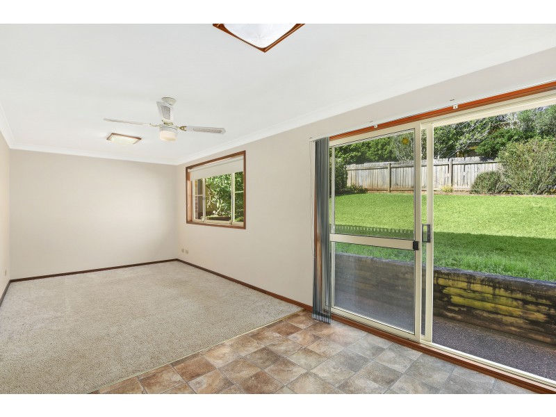 6 Palmview Place, Port Macquarie NSW 2444
