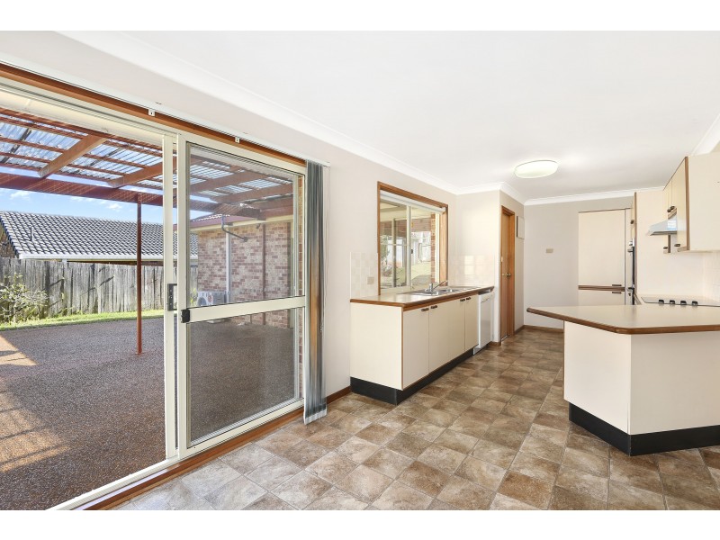 6 Palmview Place, Port Macquarie NSW 2444