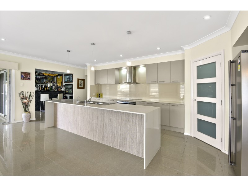 45 Reading Street, Port Macquarie NSW 2444