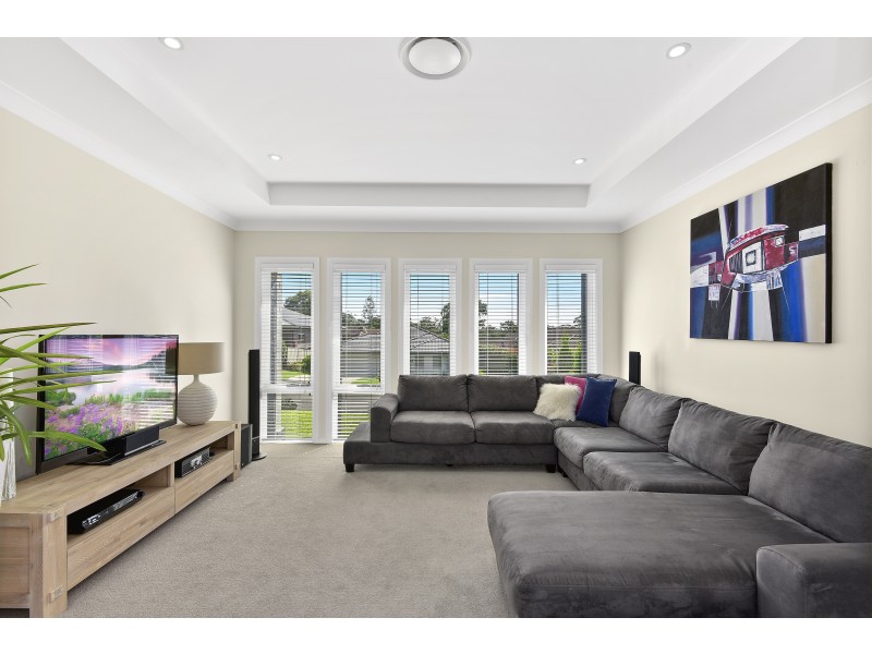 45 Reading Street, Port Macquarie NSW 2444