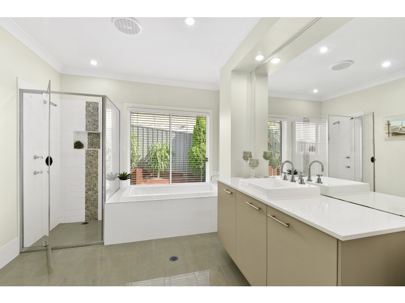 45 Reading Street, Port Macquarie NSW 2444