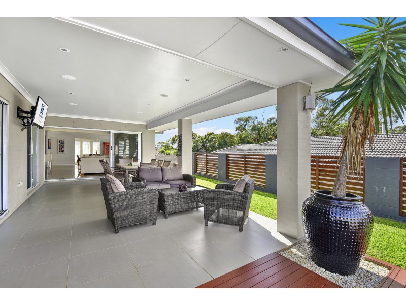 45 Reading Street, Port Macquarie NSW 2444