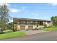 4 Allunga Avenue, Port Macquarie NSW 2444