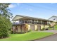 4 Allunga Avenue, Port Macquarie NSW 2444