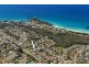 4 Allunga Avenue, Port Macquarie NSW 2444