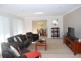 4 Allunga Avenue, Port Macquarie NSW 2444