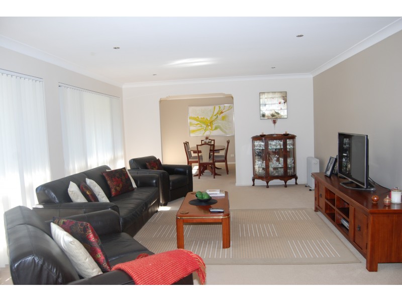 4 Allunga Avenue, Port Macquarie NSW 2444