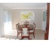 4 Allunga Avenue, Port Macquarie NSW 2444