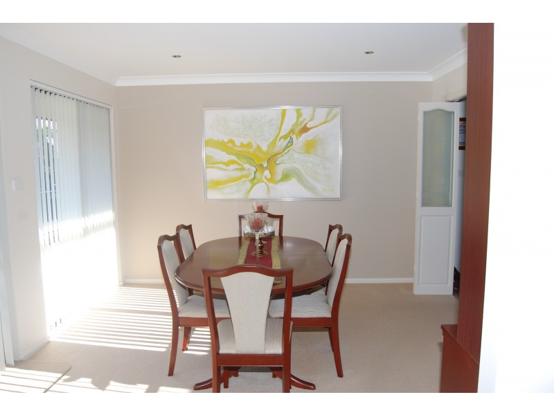 4 Allunga Avenue, Port Macquarie NSW 2444