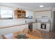 4 Allunga Avenue, Port Macquarie NSW 2444