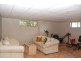 4 Allunga Avenue, Port Macquarie NSW 2444