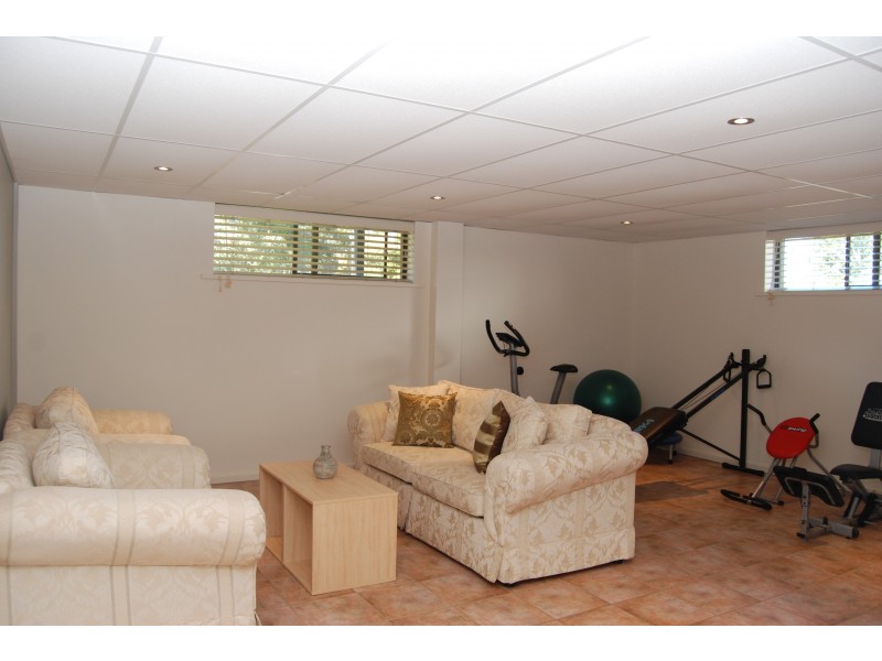 4 Allunga Avenue, Port Macquarie NSW 2444
